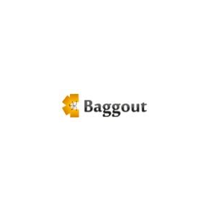 Baggout.com
